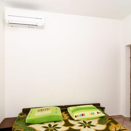 Villa Peragic Молунат Номер фото