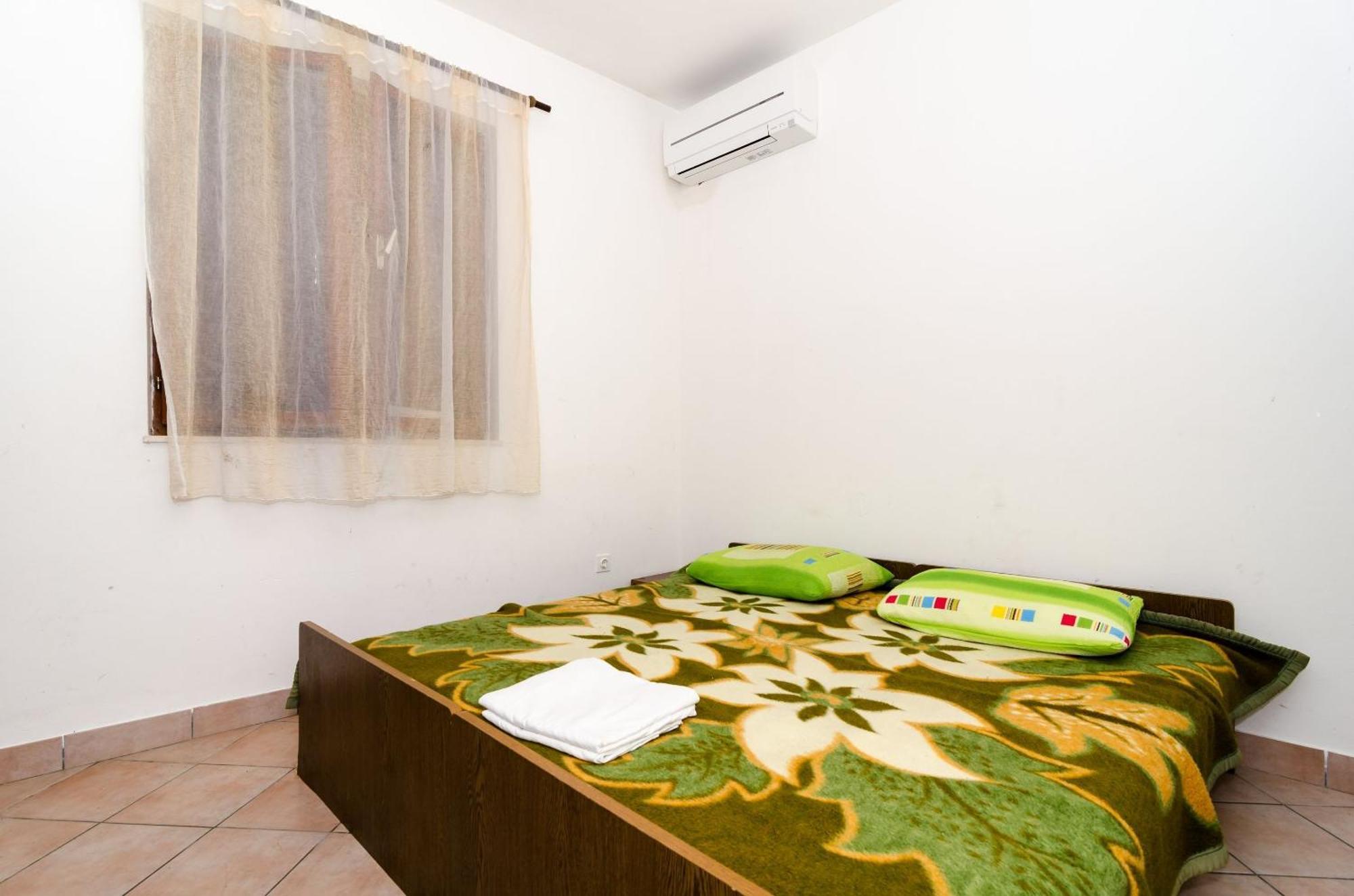 Villa Peragic Молунат Номер фото