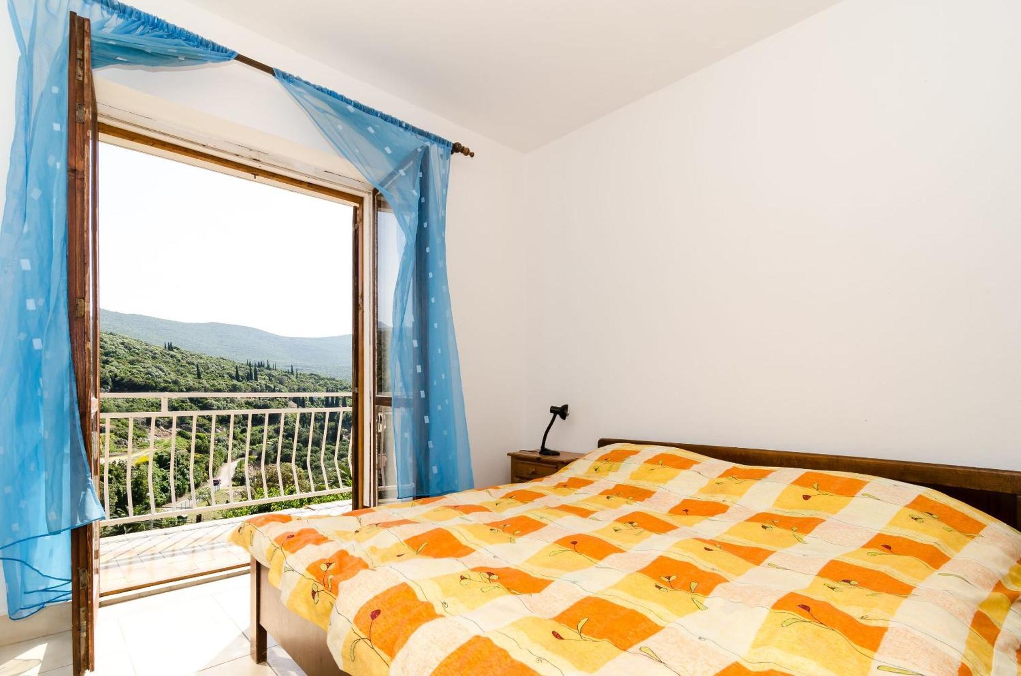 Villa Peragic Молунат Номер фото