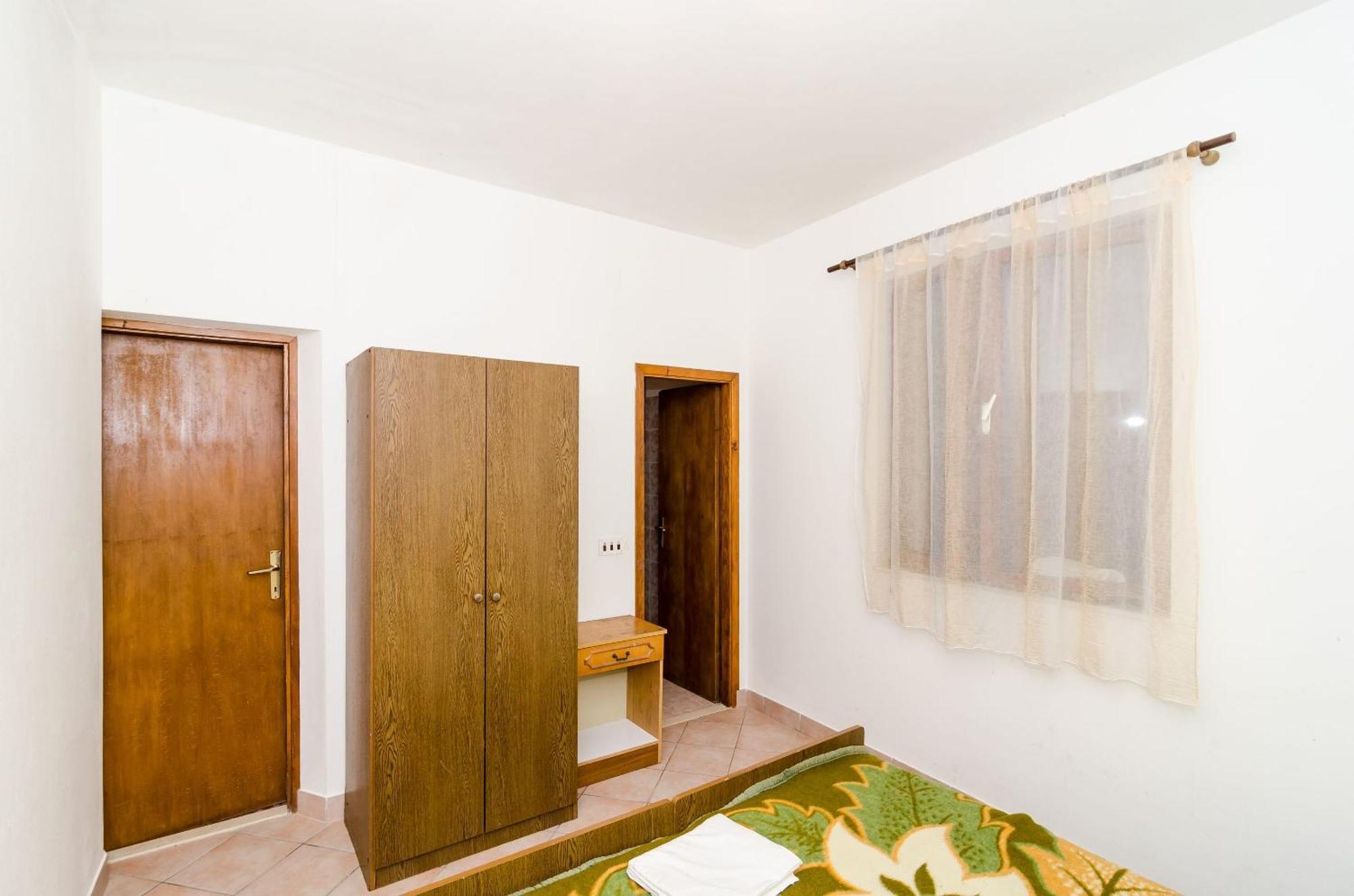 Villa Peragic Молунат Номер фото